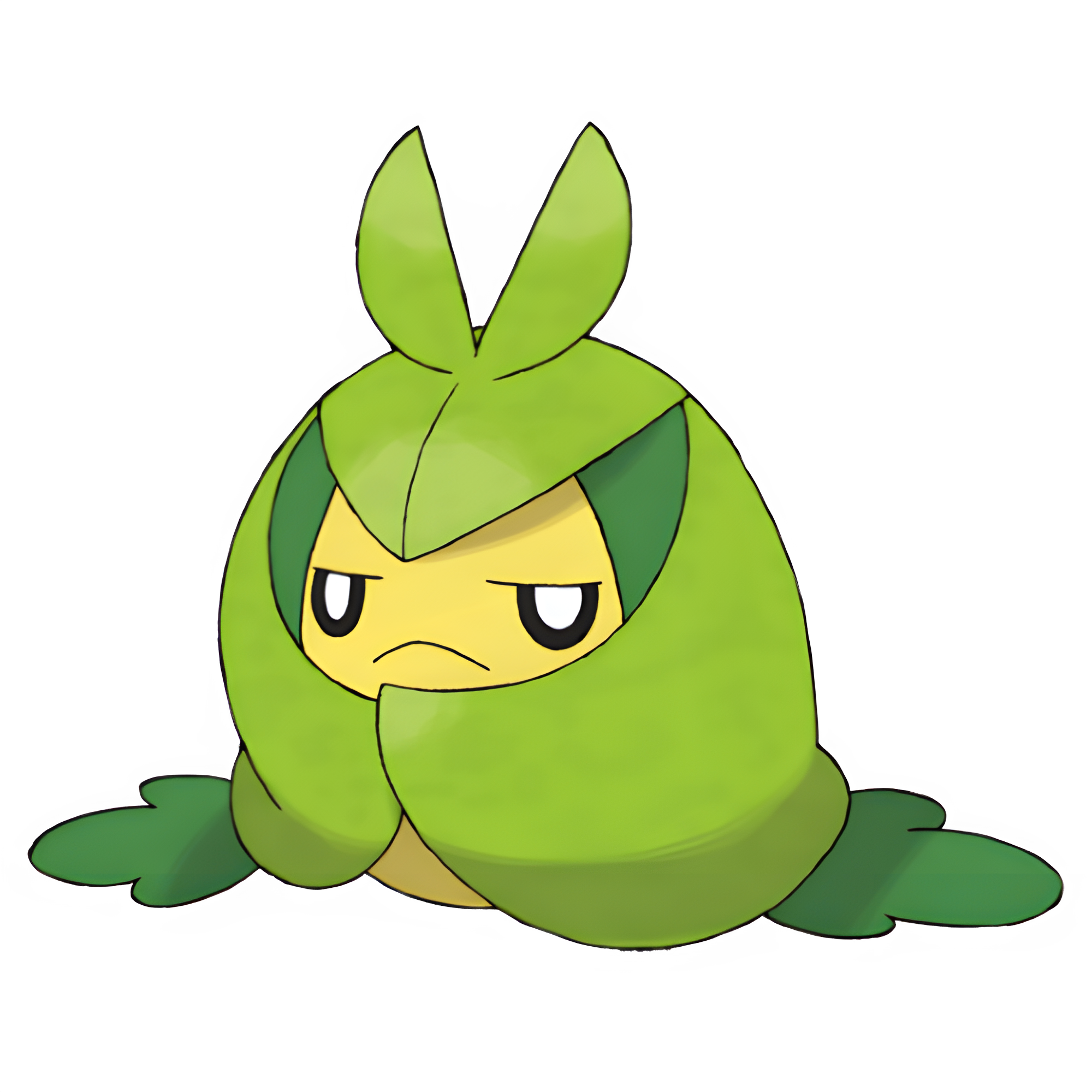 Swadloon - Full Body