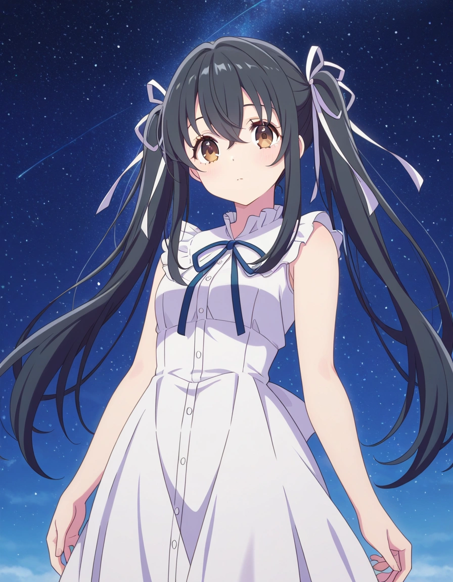 Honma Misuzu