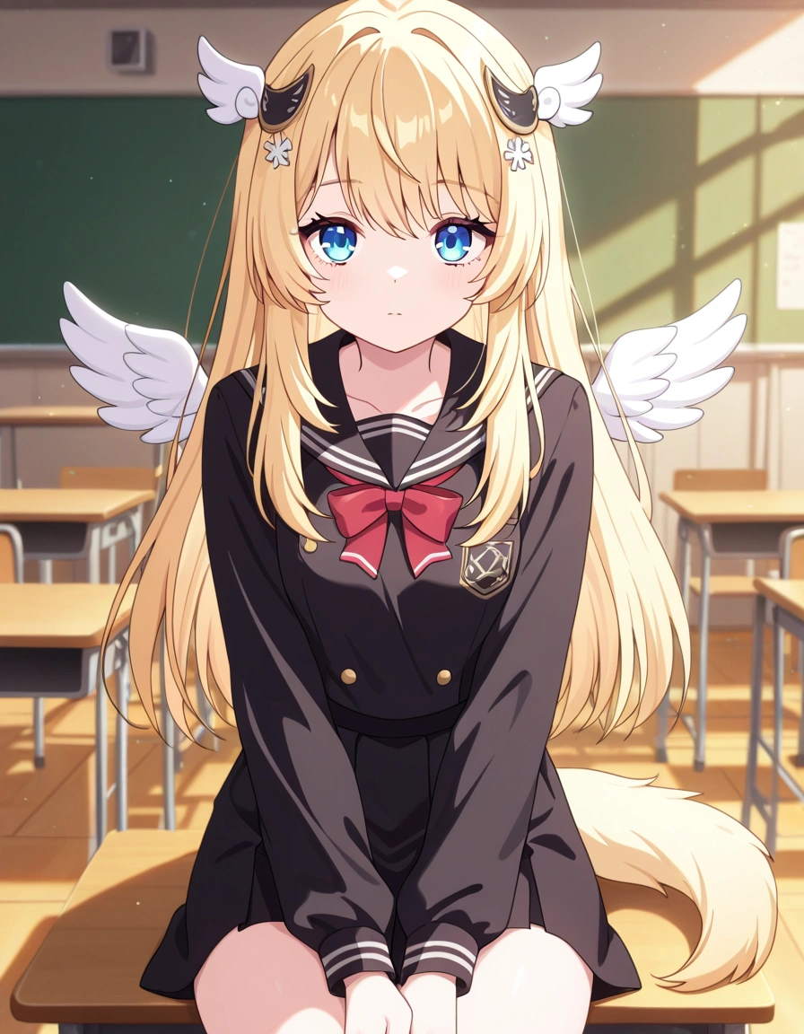 Hajime Hime