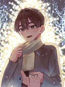 Rentarou Aijou