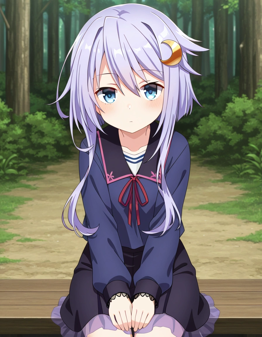 Yayoi