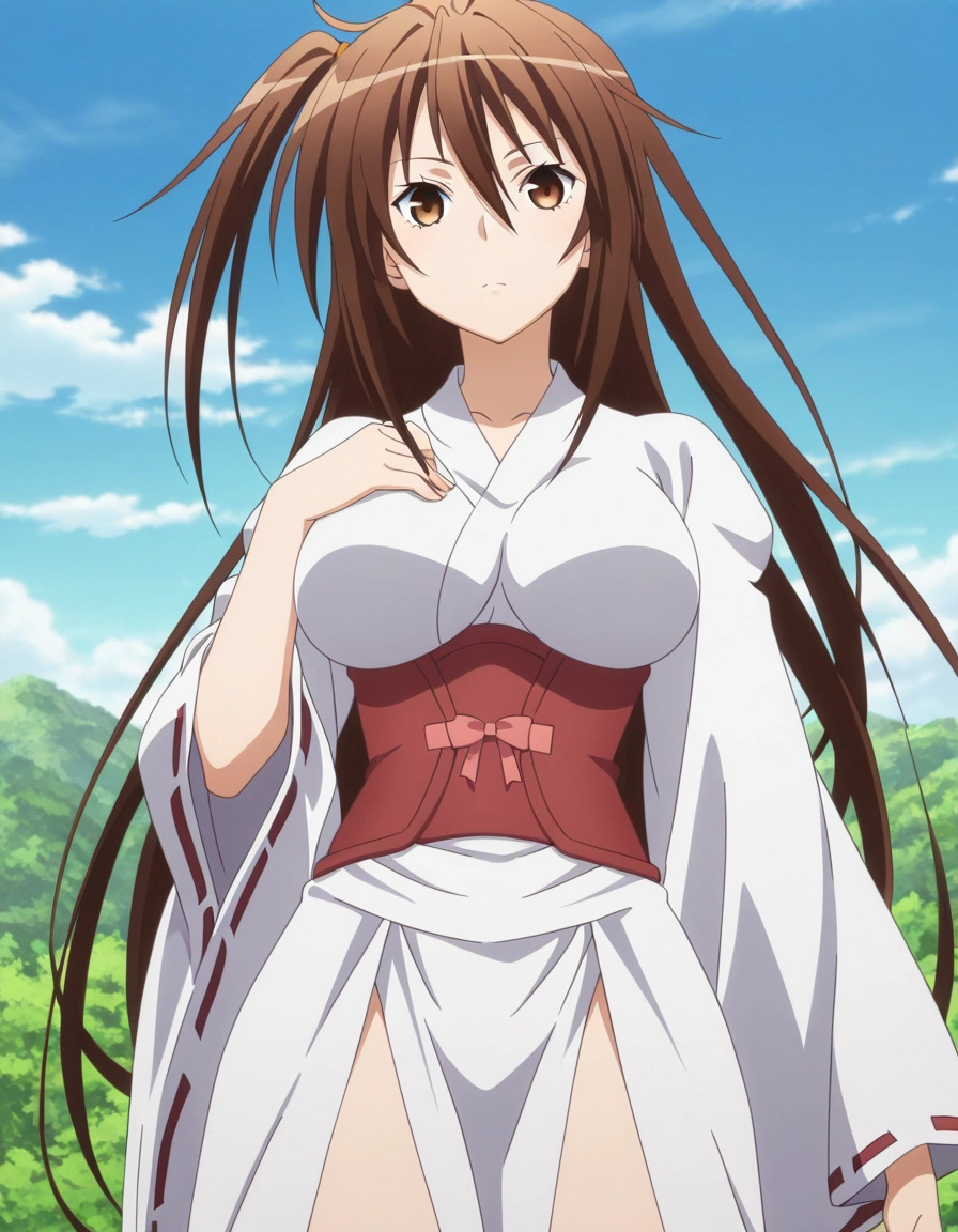 Uzume