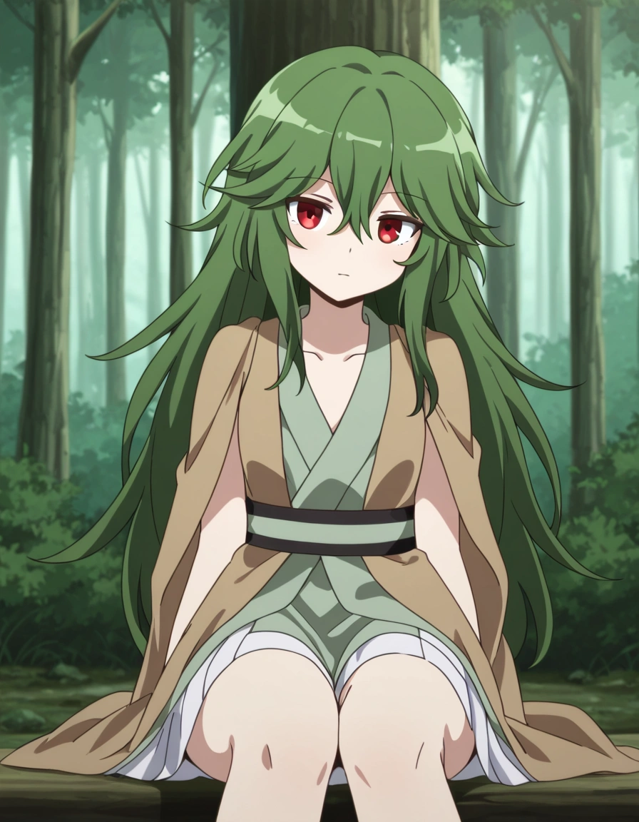 Taira no Fumikado