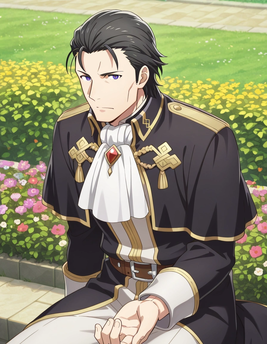 Reinhardt