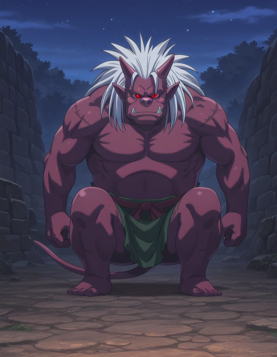 Ogre