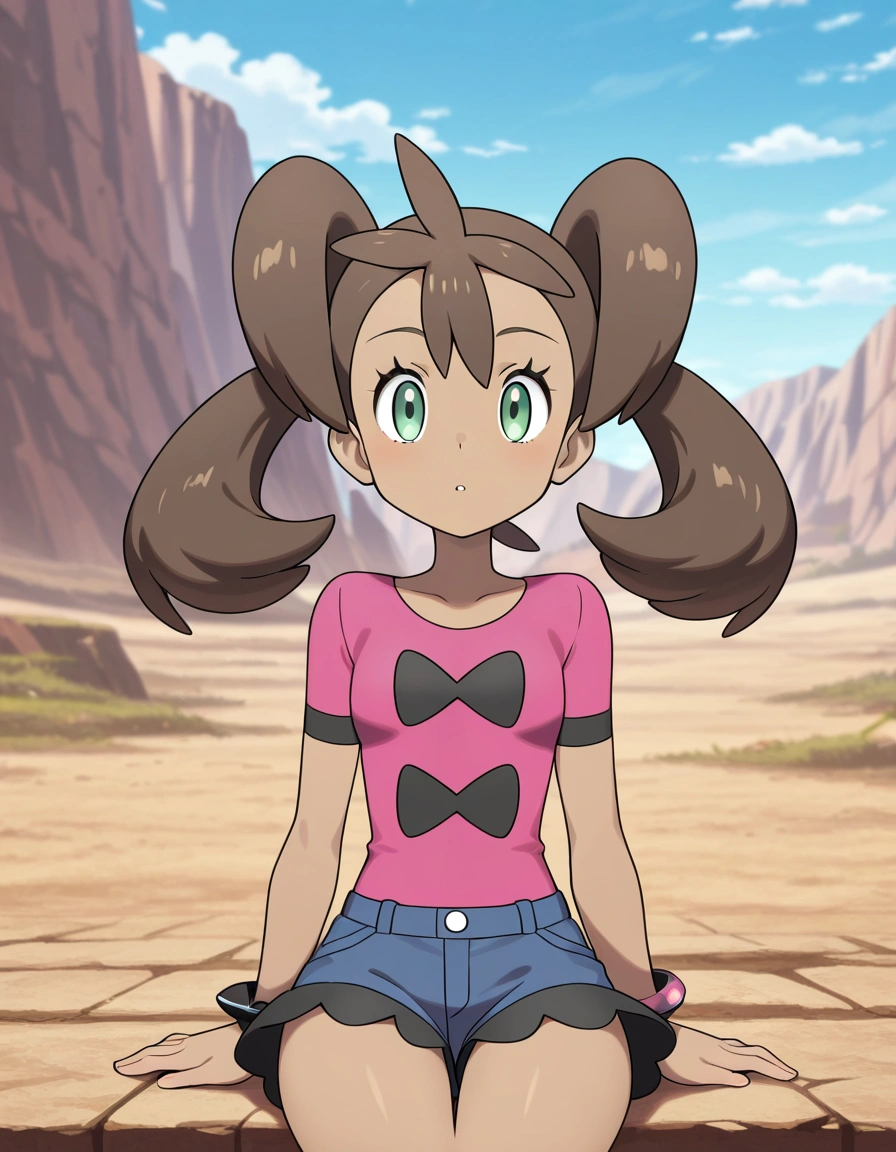 Shauna
