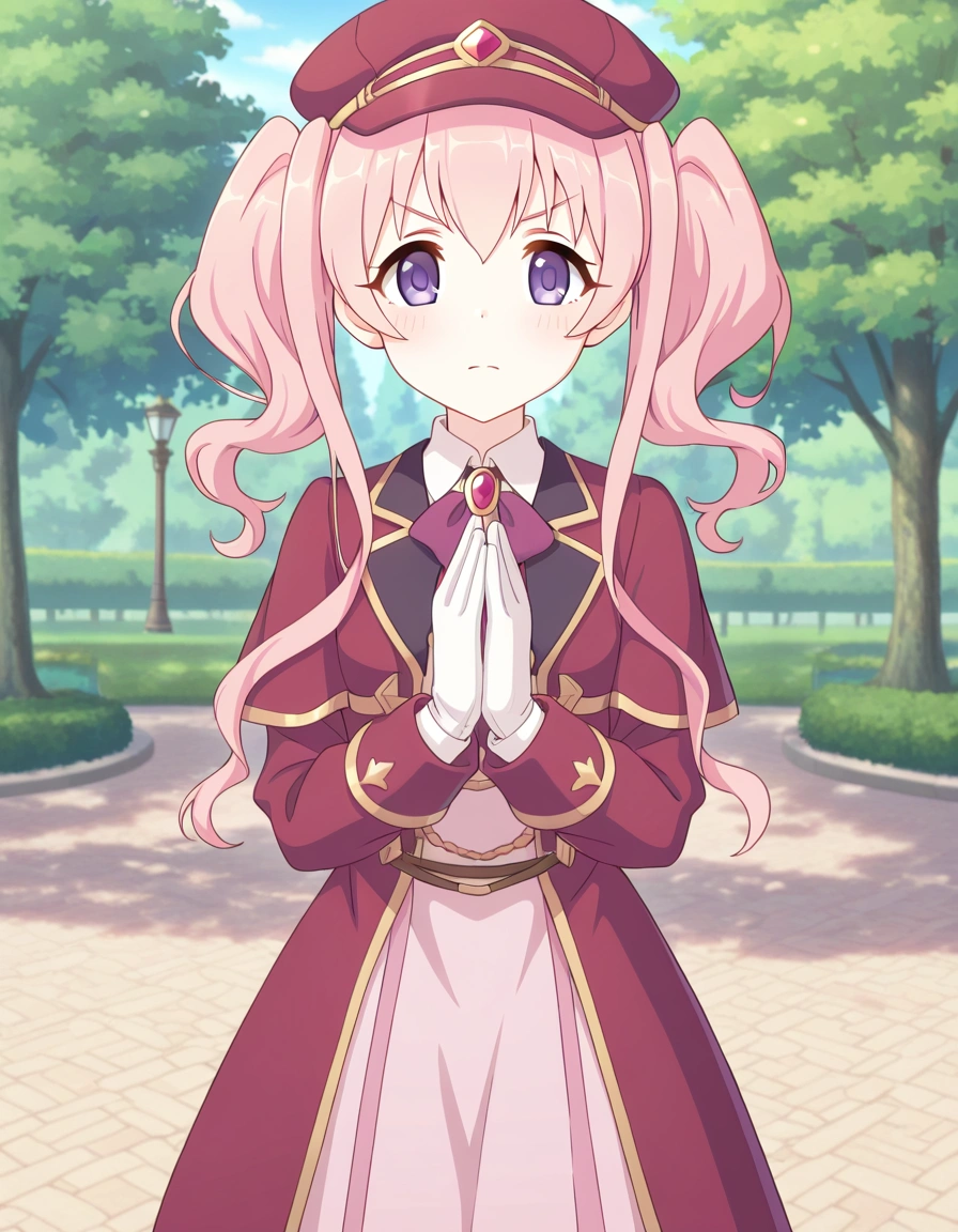 Tsumugi