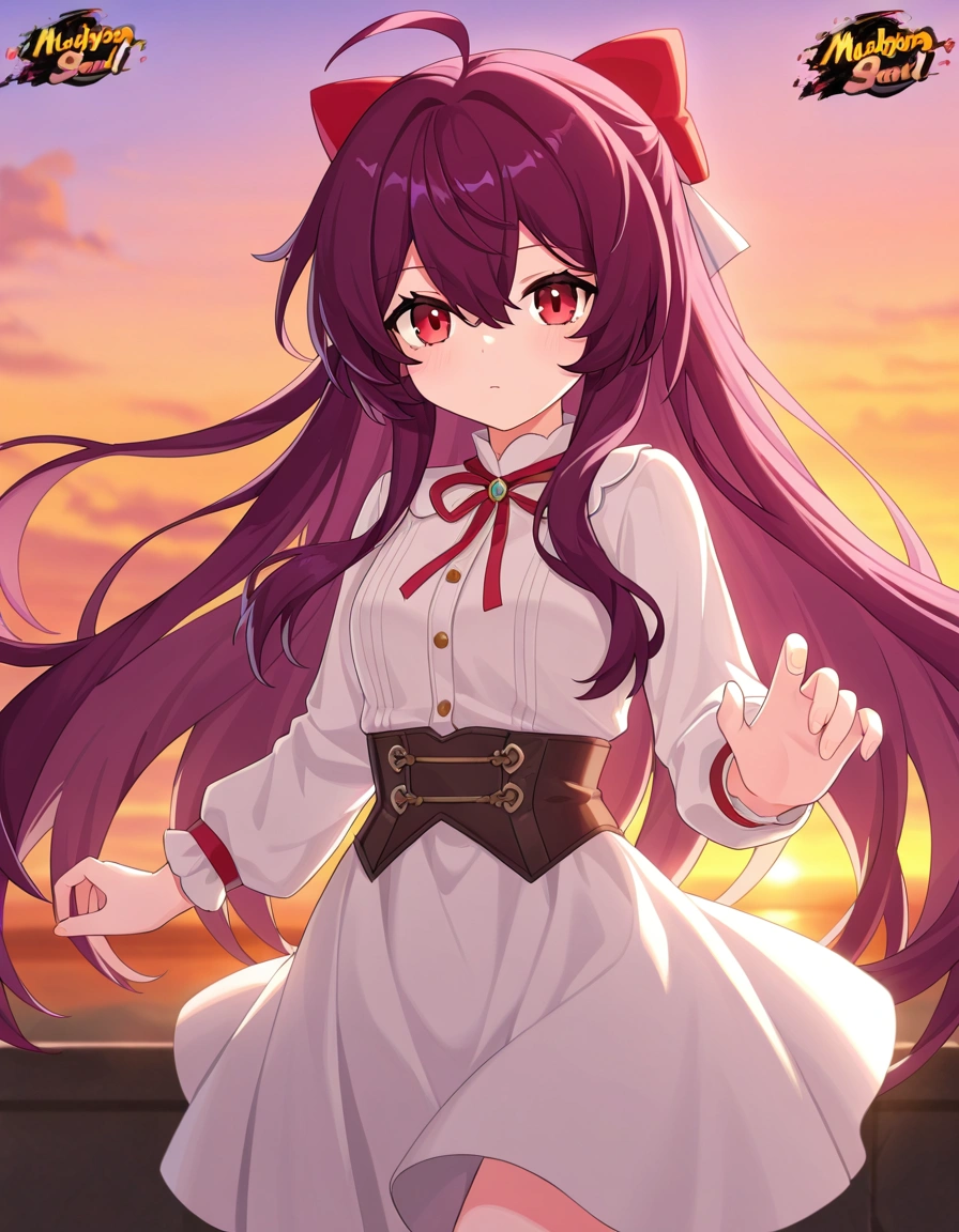 Ransei