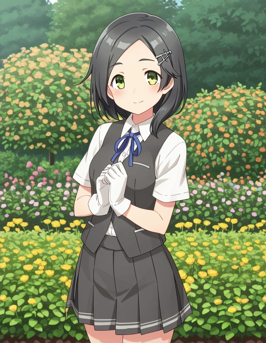 Kuroshio