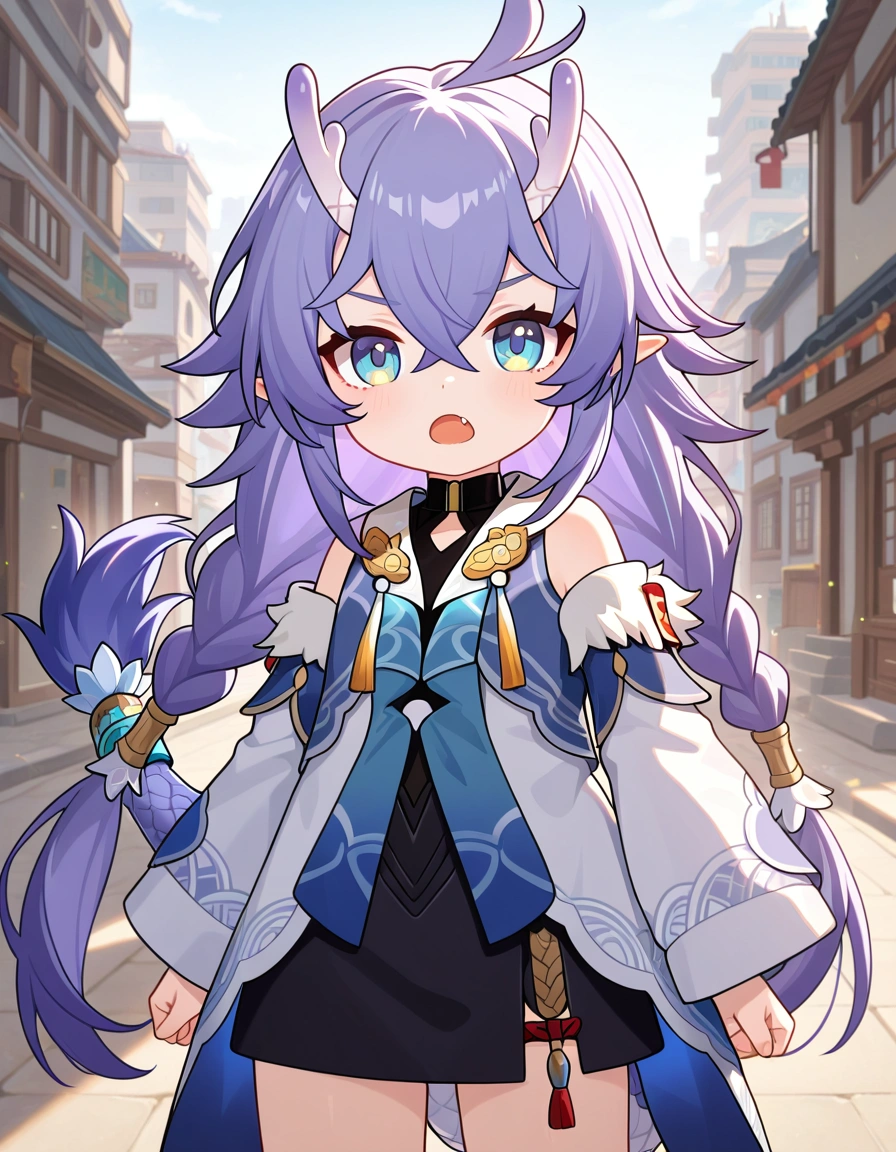 Bailu