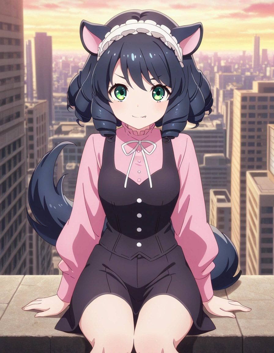 Cyan