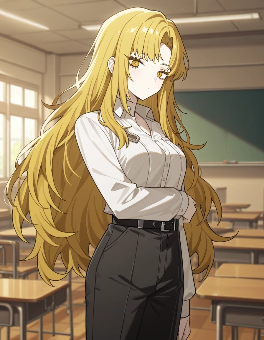 Every Catherine