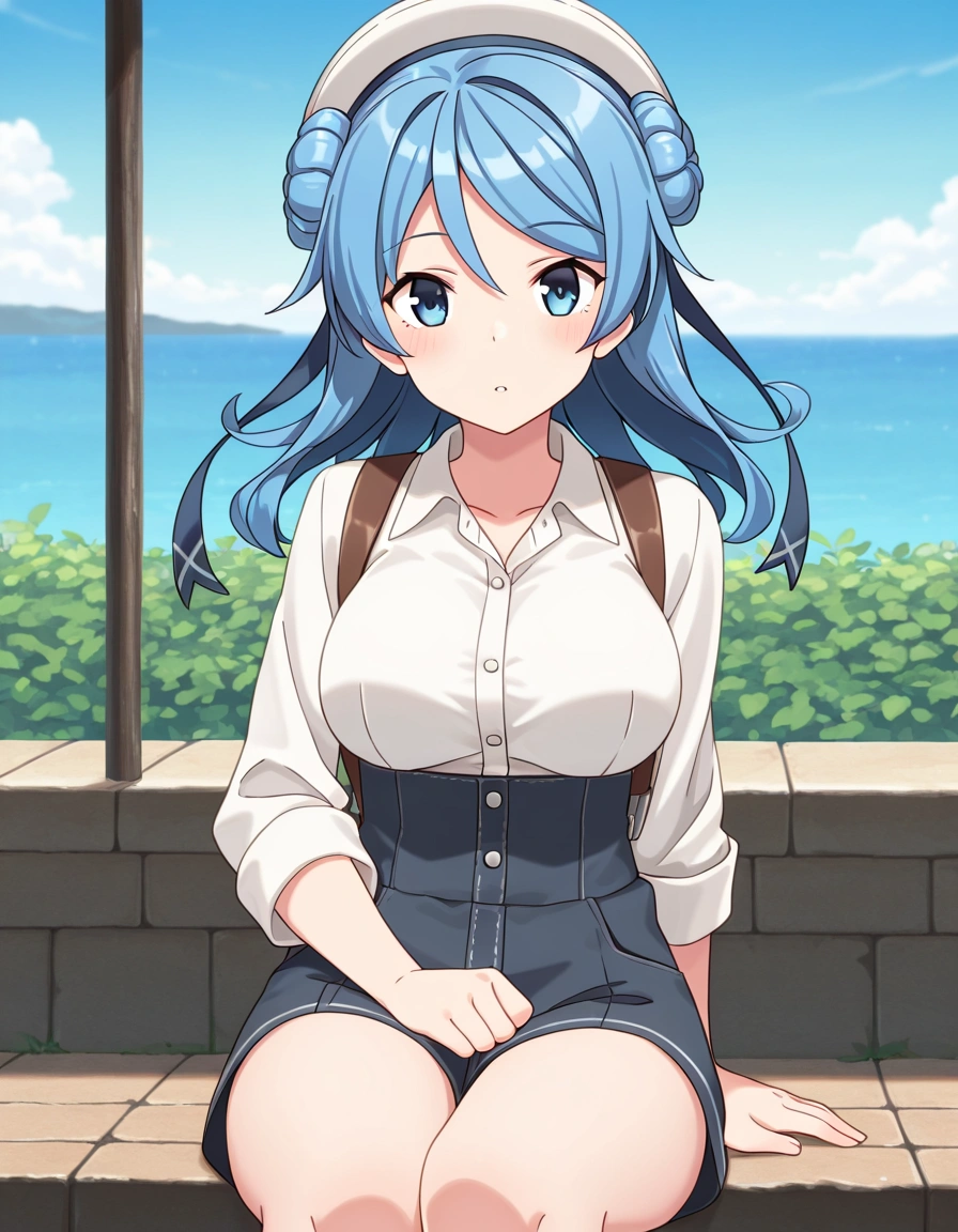 Urakaze
