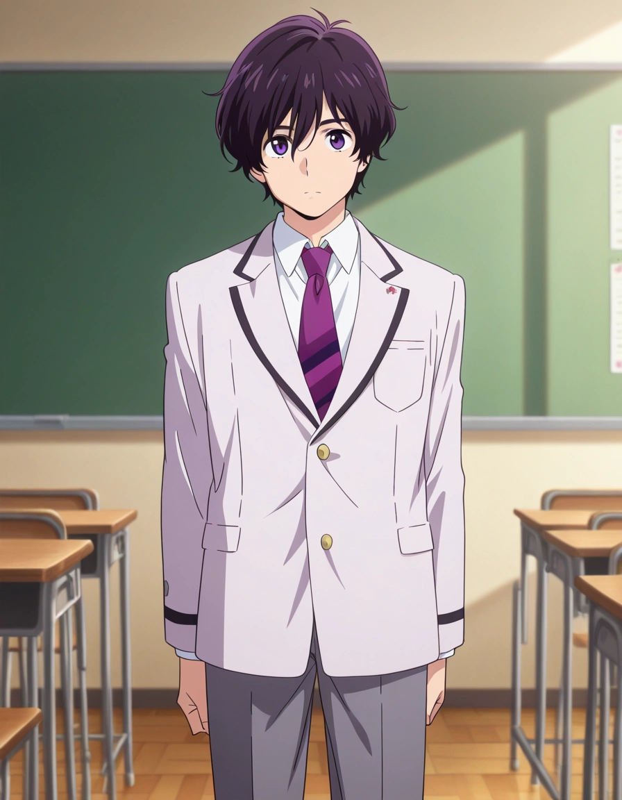 Inoue Shouma