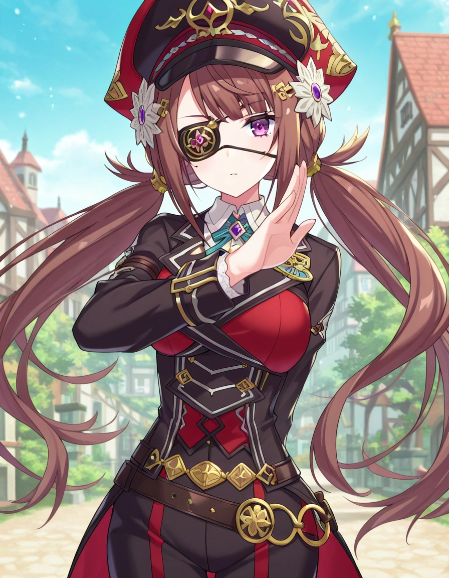 Shenmei