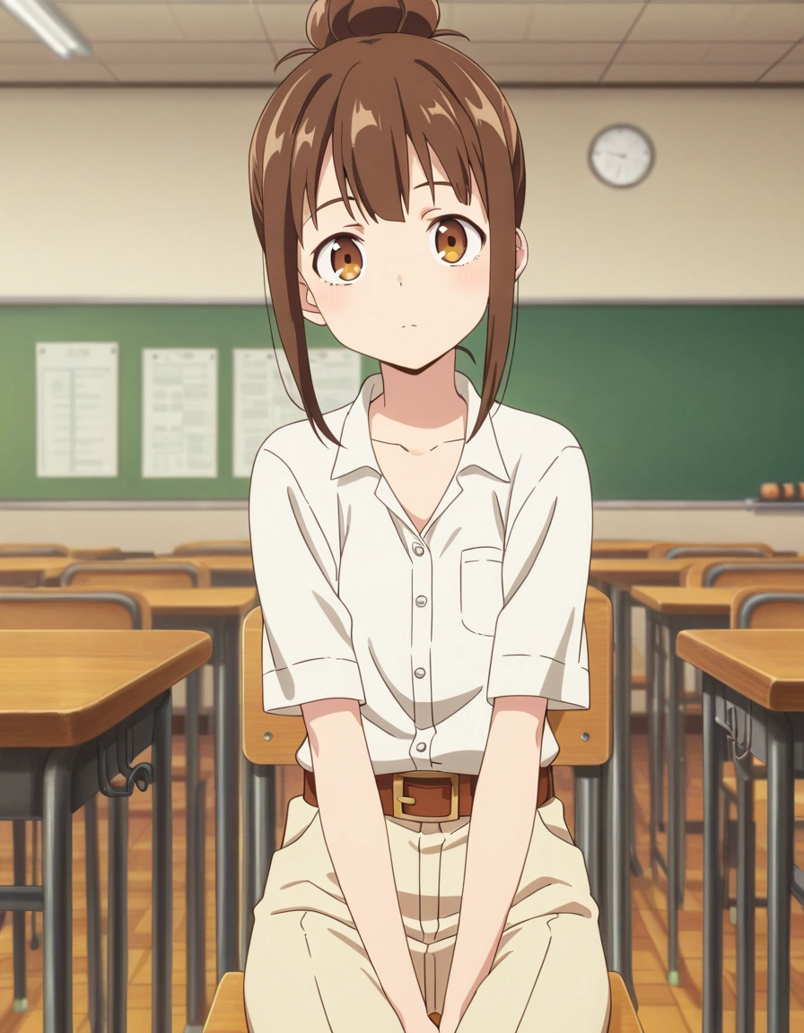 Kurabe Tamao