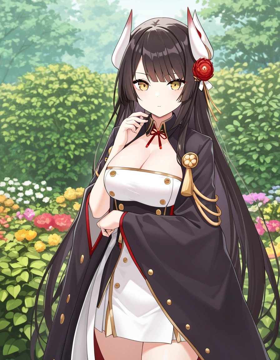 Hiei