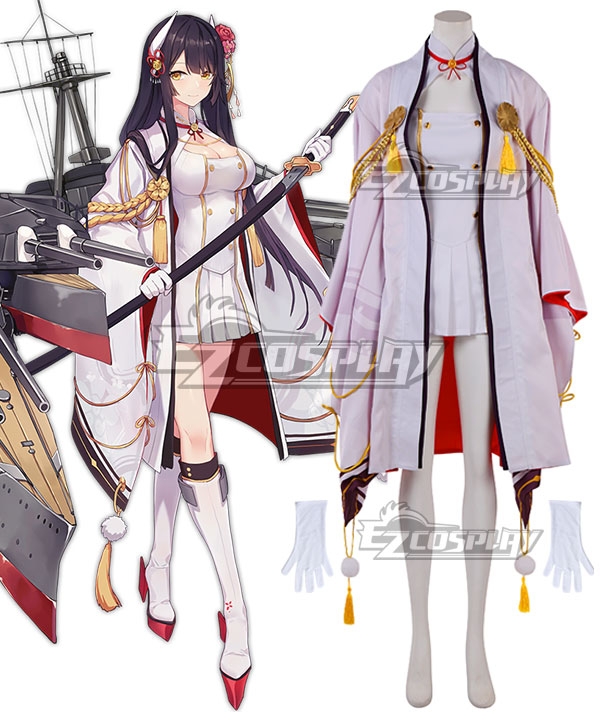 Hiei - Full Body