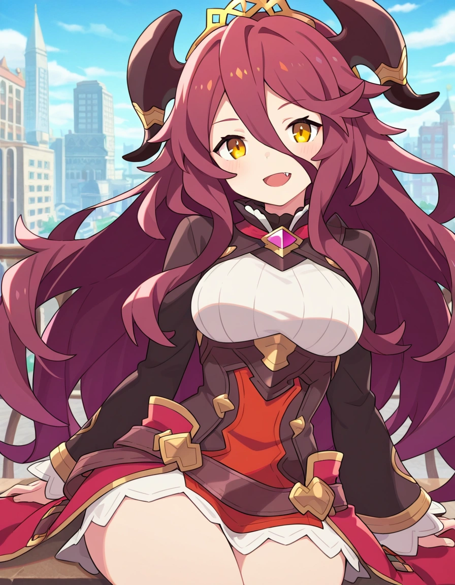 Mym