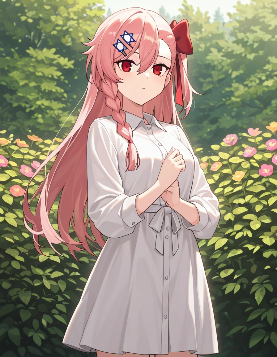 Negev