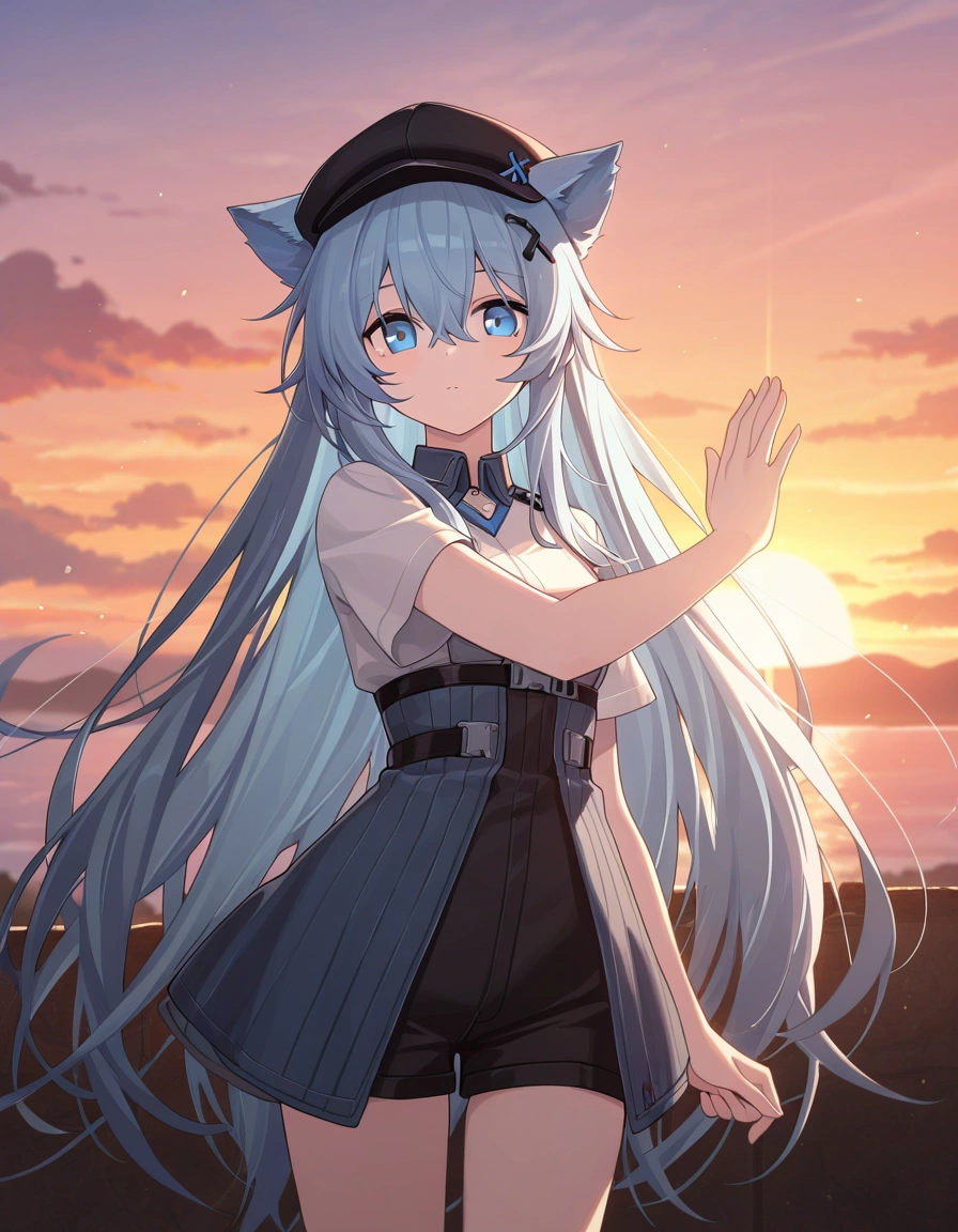 Undine