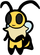 Vi - Full Body