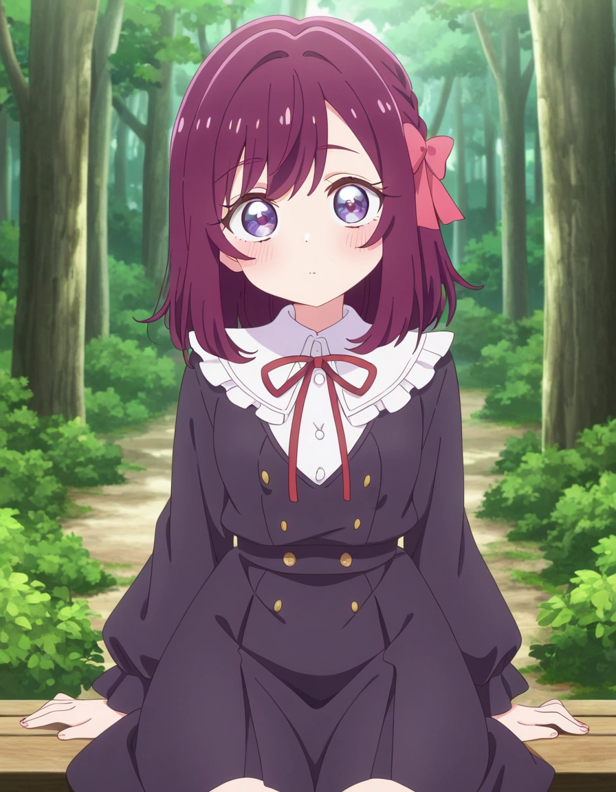 Momi Momiji