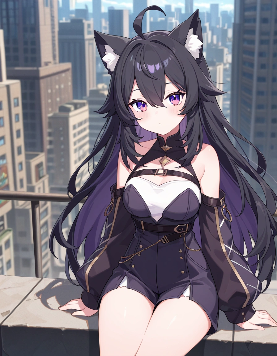 Rima Evenstar