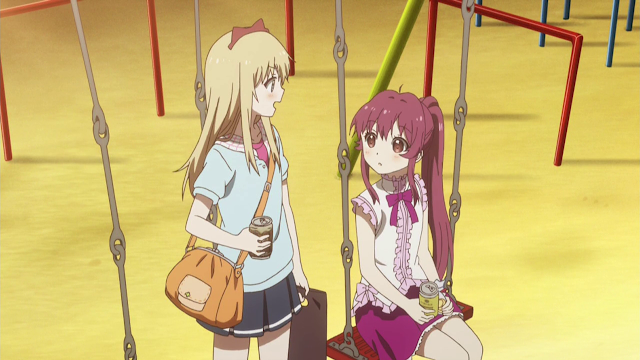 Sugiura Ayano - Full Body
