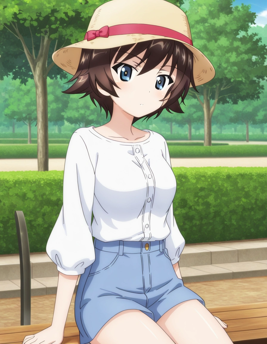 Hida Ema