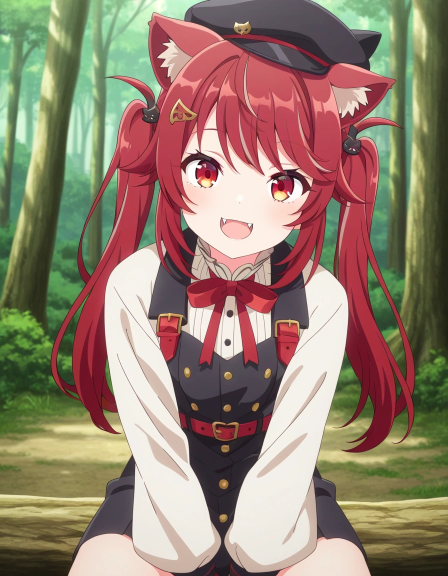 Seshima Rui