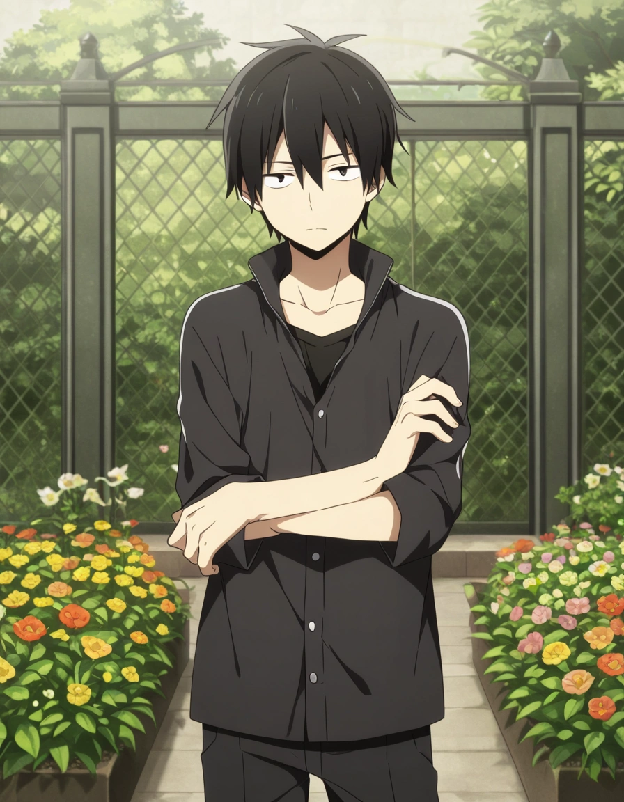 Kisaragi Shintaro