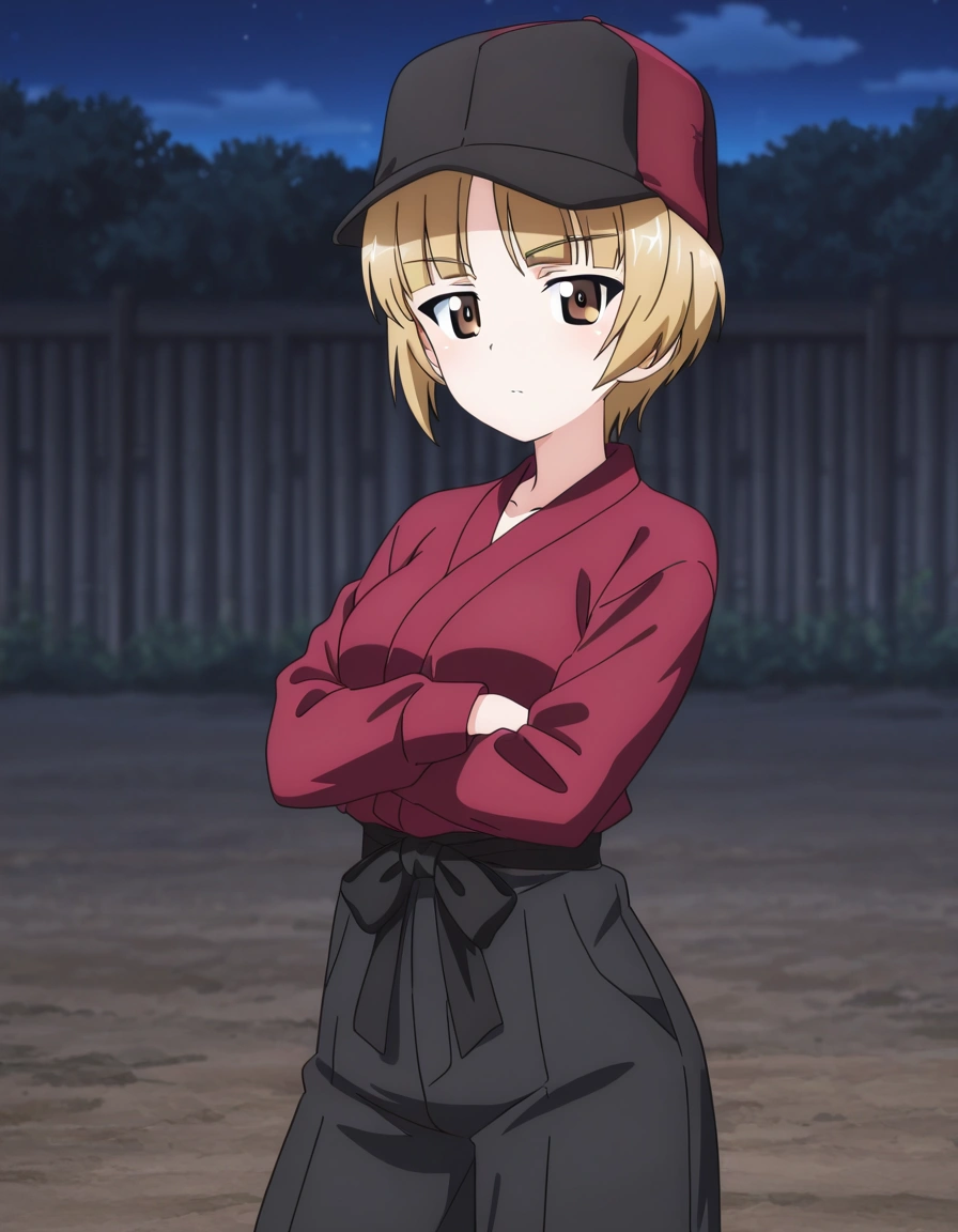 Senju