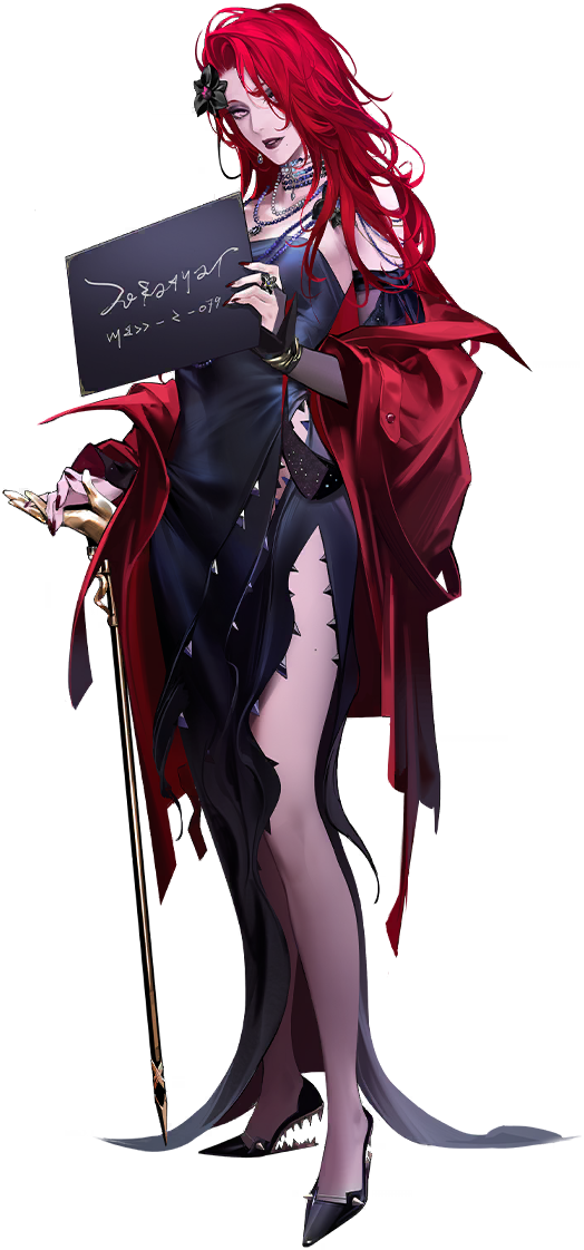 Cabernet - Full Body