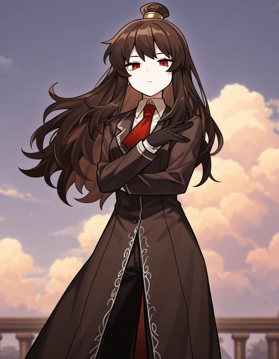 Xiao