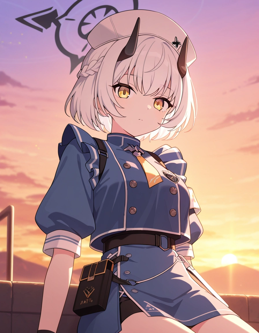 Sena