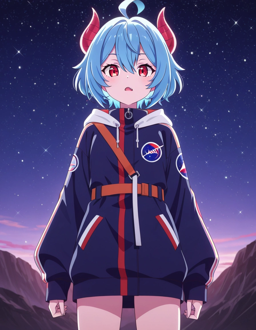 Nasa Utatane