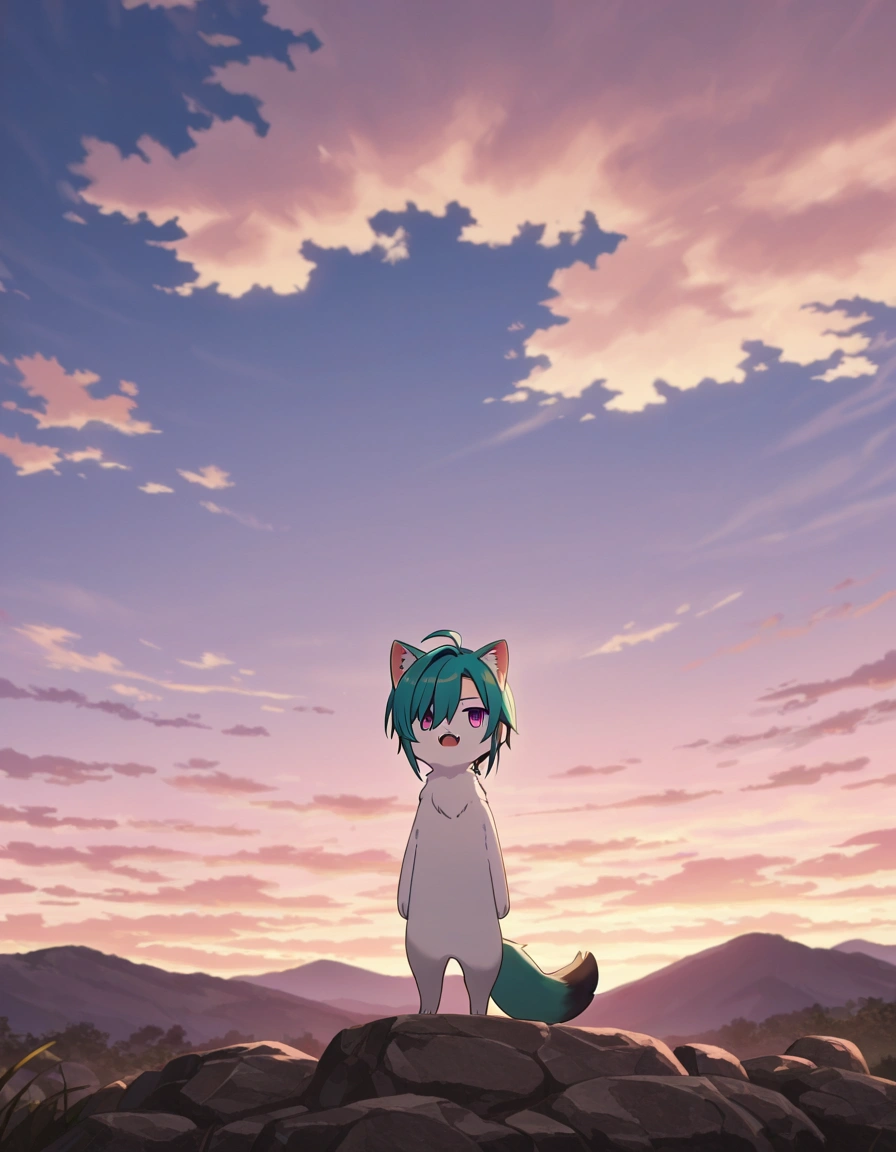 Ryuushen
