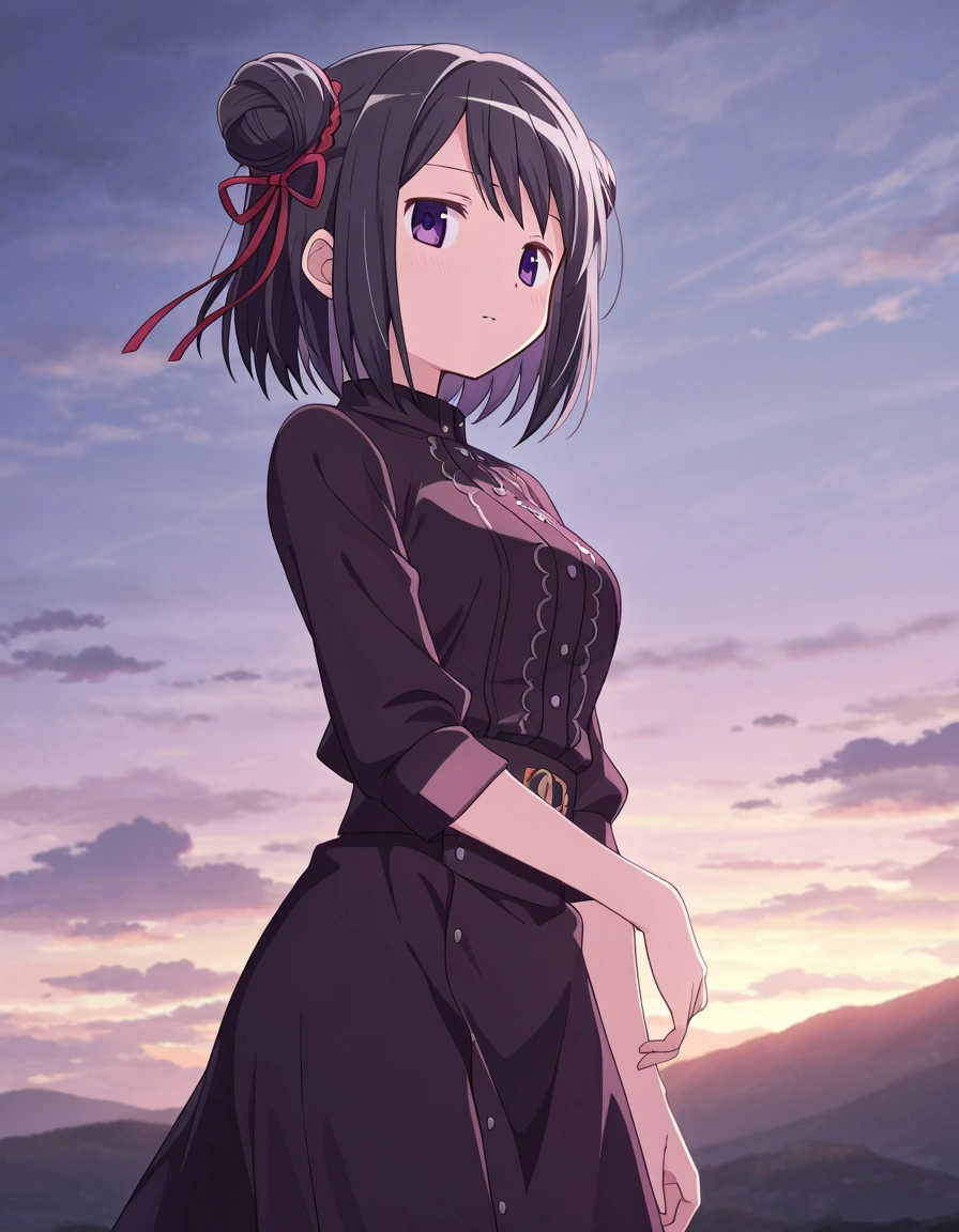 Kuroe