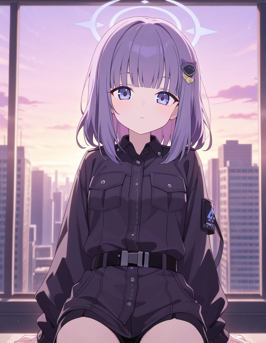Genryumon Member