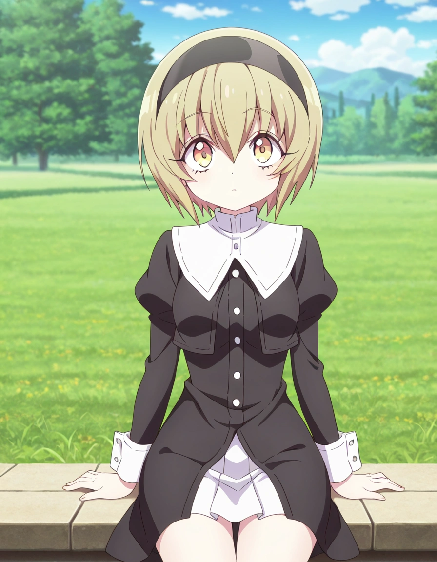 Pekora