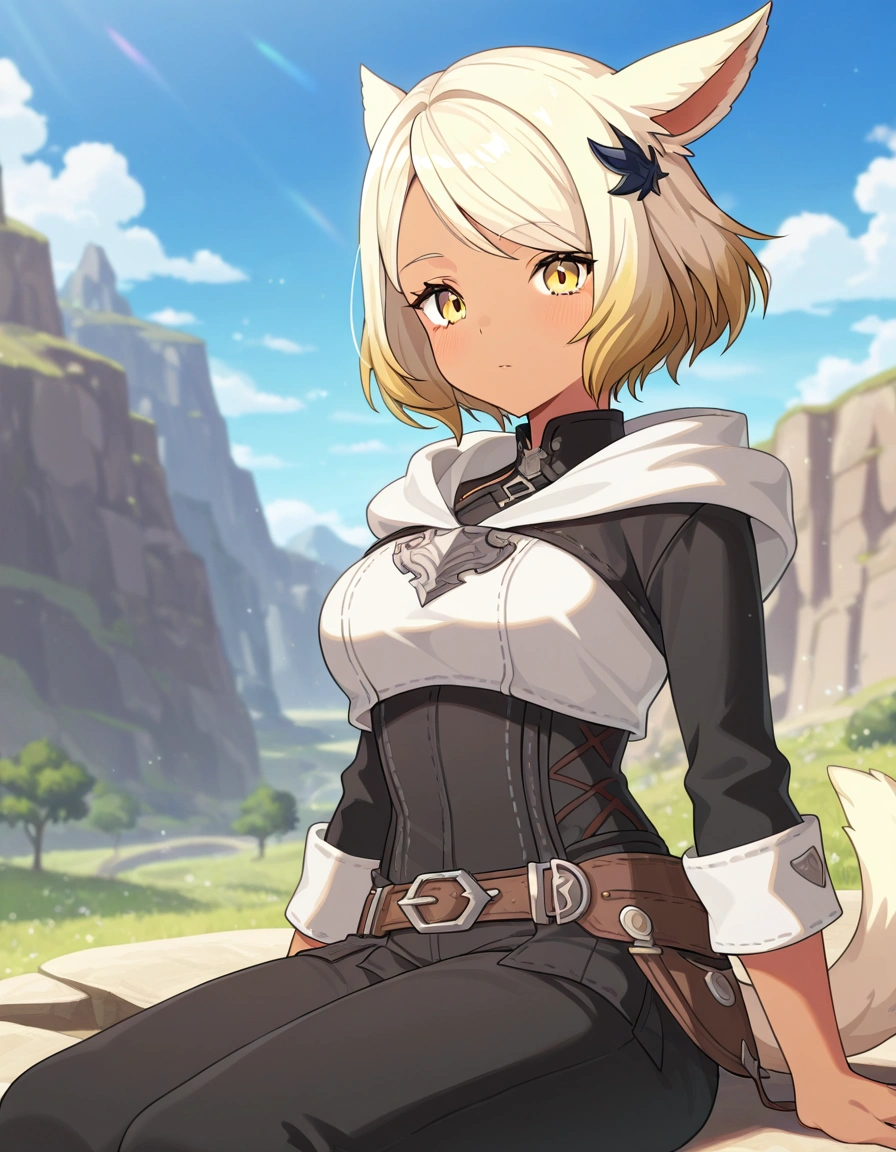 Yaana