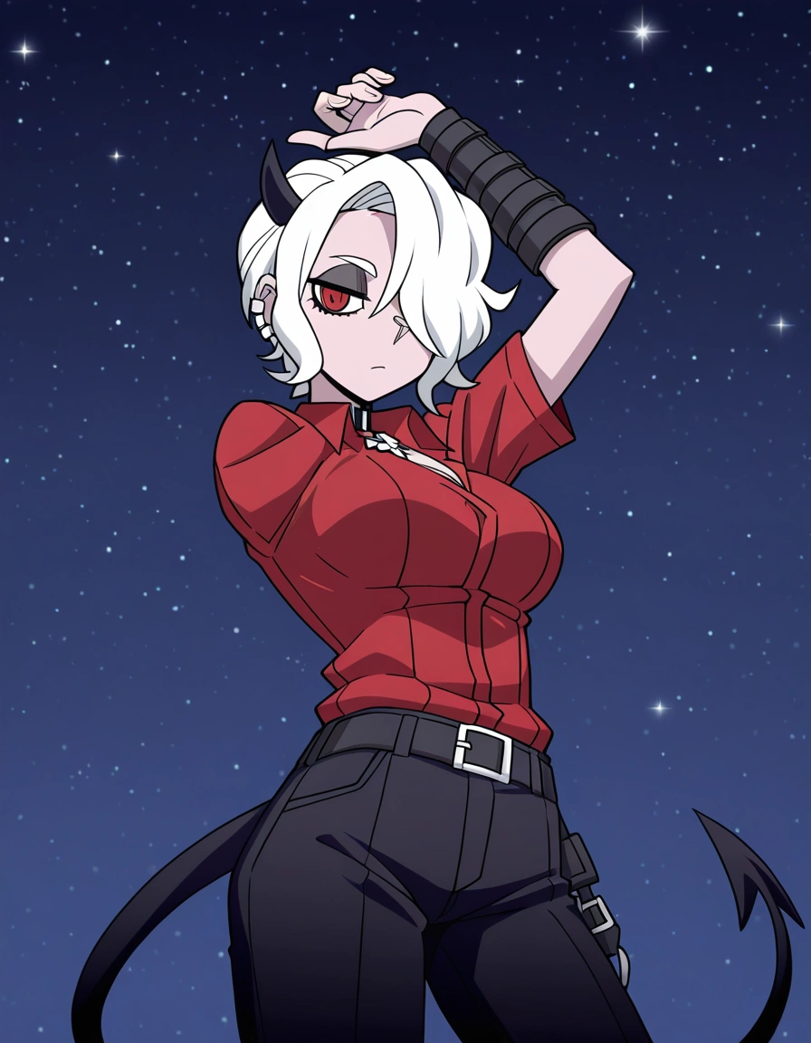 Zdrada