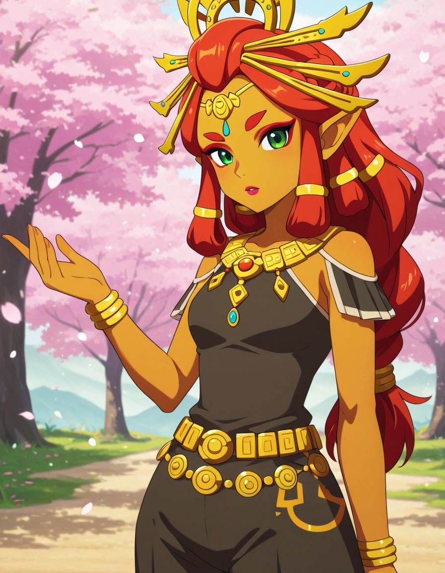 Riju