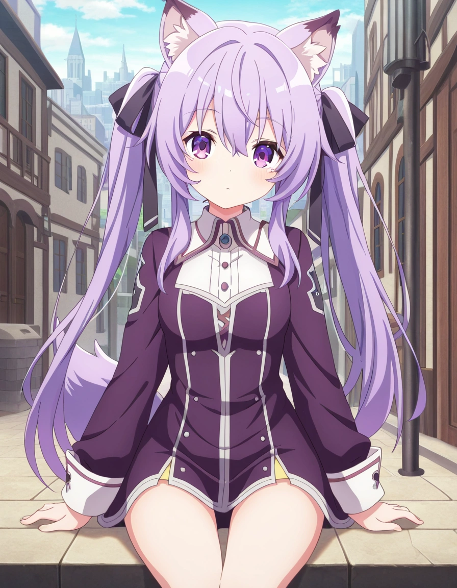 Tama Quon