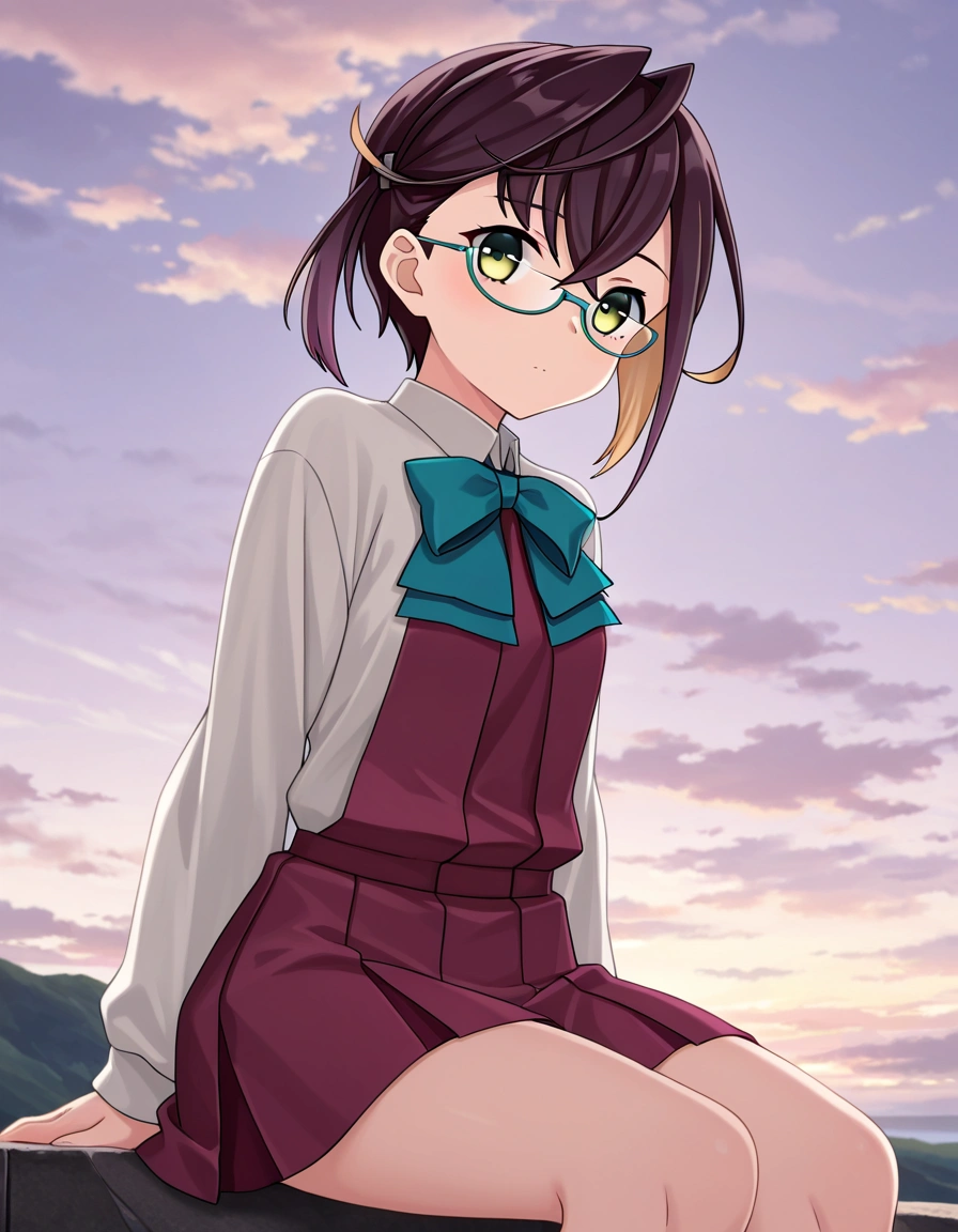 Okinami