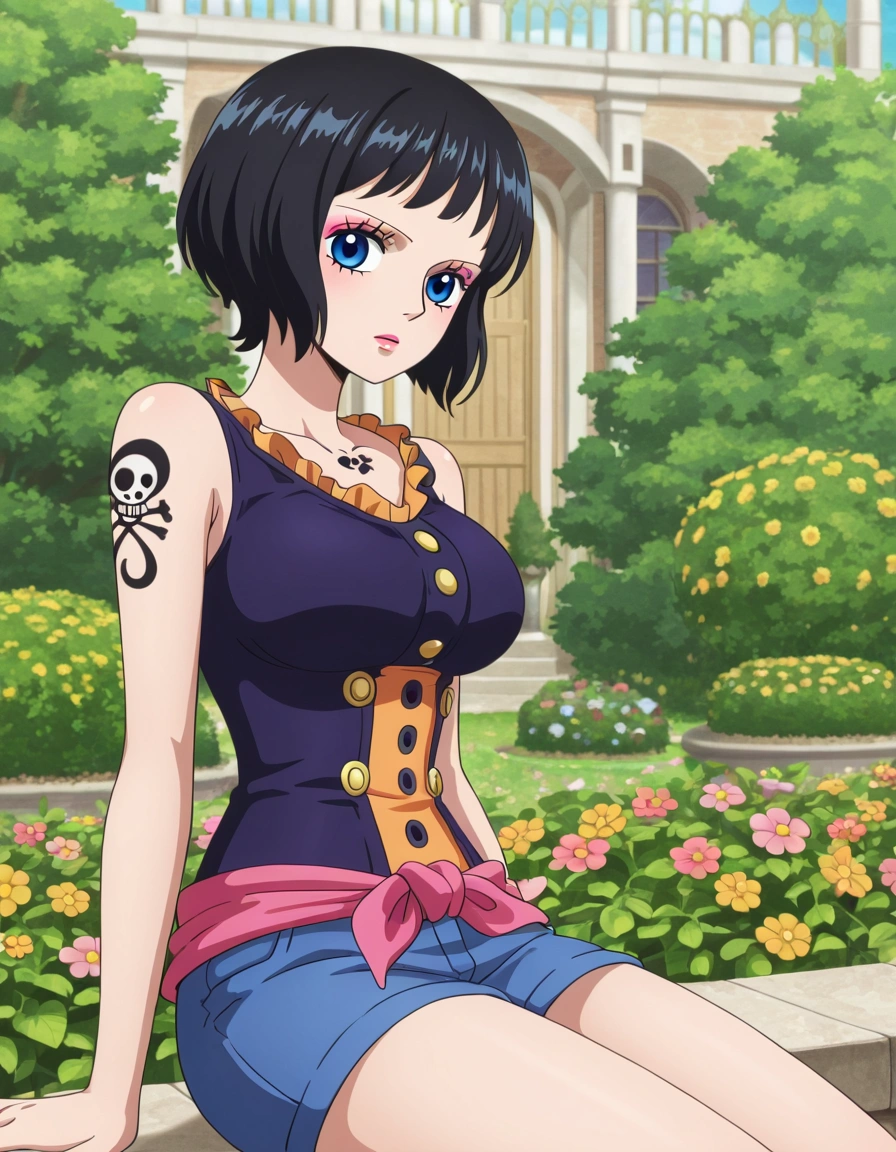 Doll