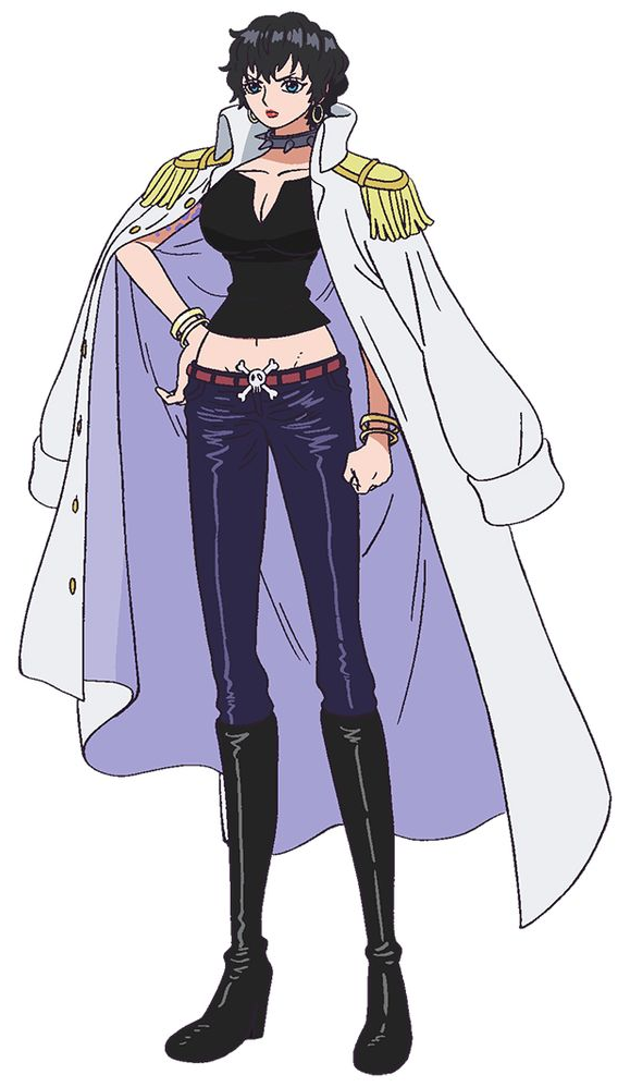 Doll - Full Body