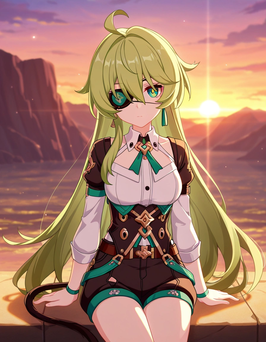 Klein