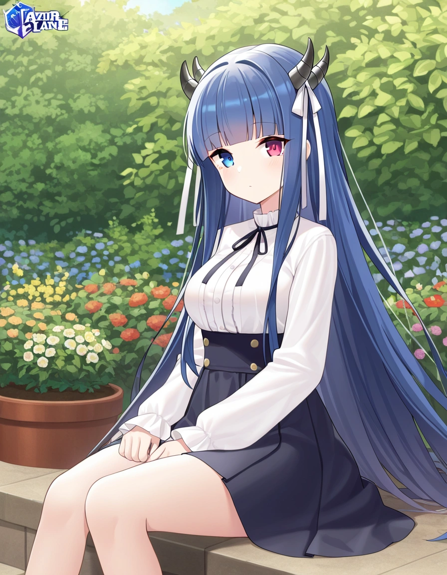 Ibuki